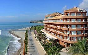 Hotel Sunway Playa Golf Sitges